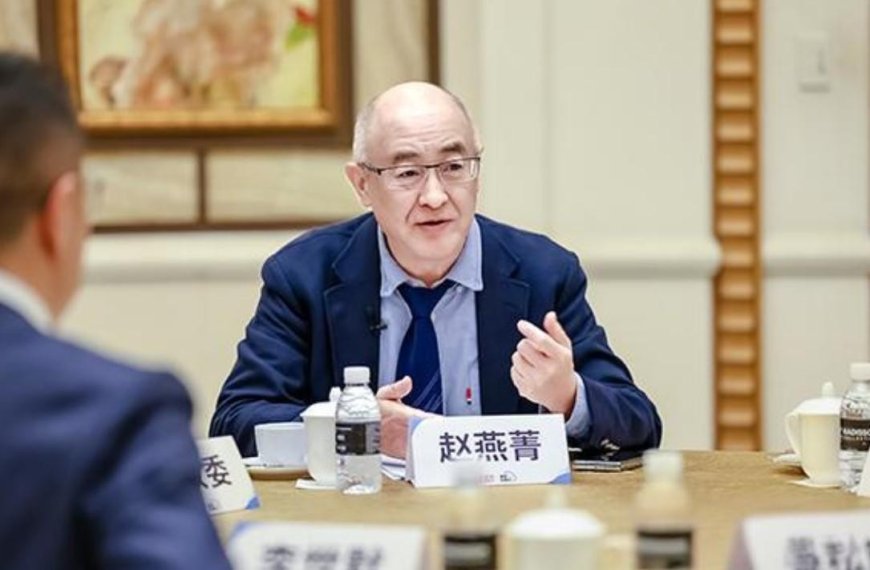 房地产是撼动宏观经济的震源