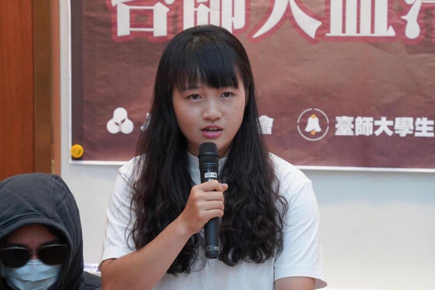 國科會全面清查陳忠慶、周台英抽血研究案  要求繳回計畫補助費  停權至少4年