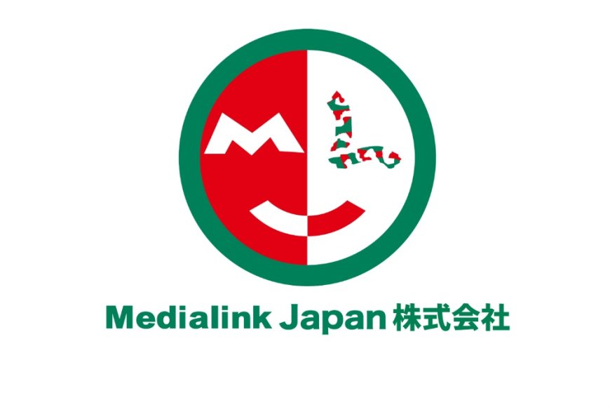 Hong Kong-Based IP Management Company Medialink Group Expands Into Japan With New Subsidiary Launch (EXCLUSIVE)