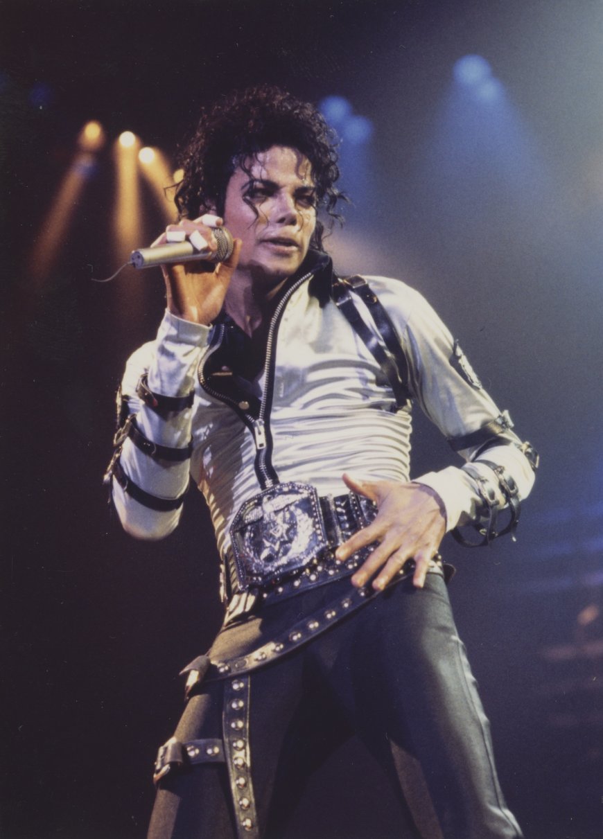 Michael Jackson’s Team Demands Mystery Woman Testify About Alleged Abuse