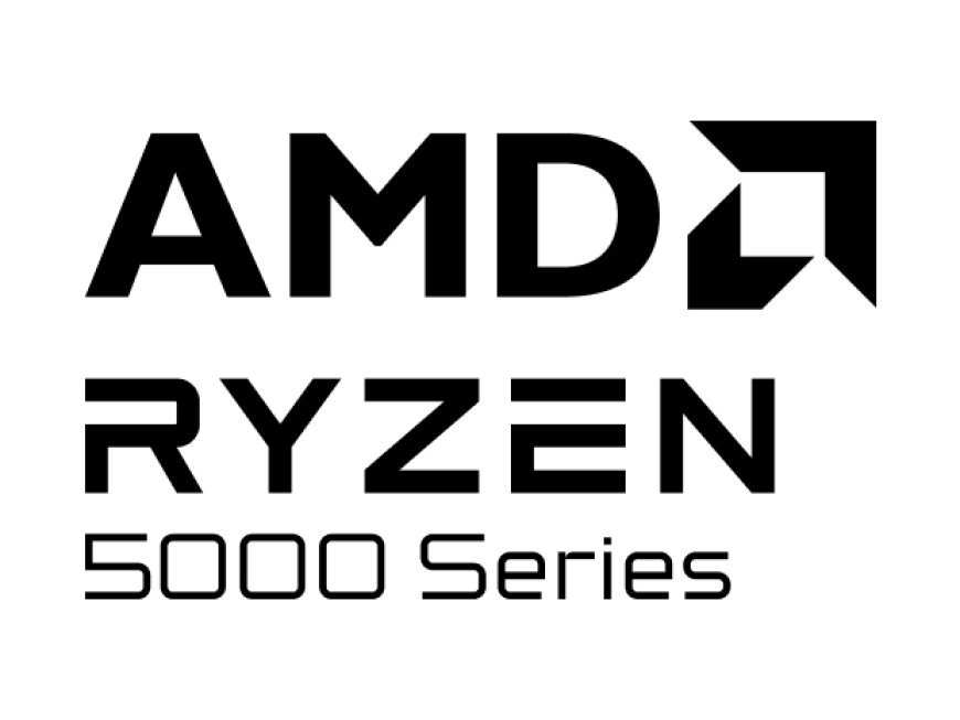九年历史 AM4 平台再获“新”处理器,AMD 推出锐龙 5 5600F