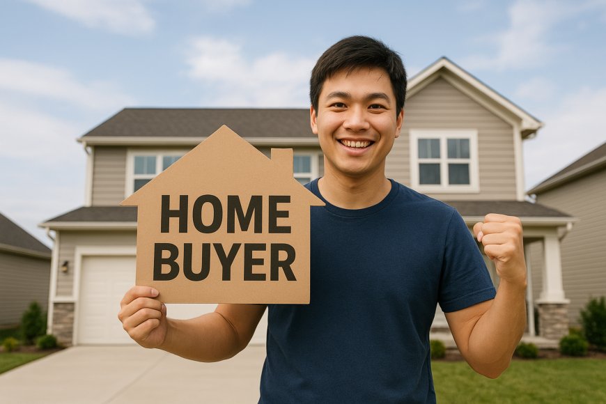 大學畢業就有房者　比率占近年新高