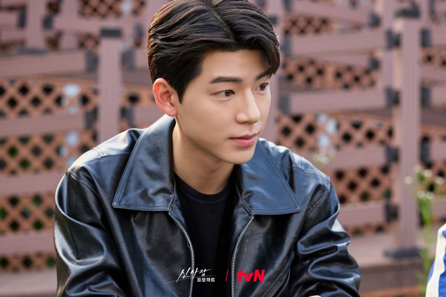 安格斯12星座一周運勢9／15-9／21　金牛別硬裝熟、處女額外開銷大