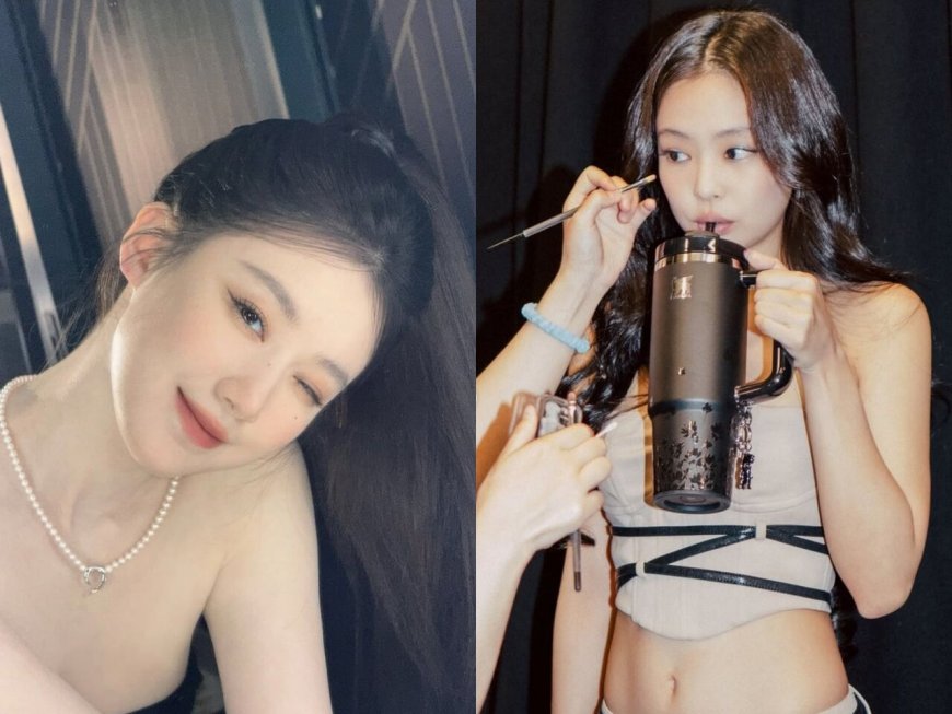 眉毛彩妝太多種不會挑？三大方法判別怎麼搭最自然