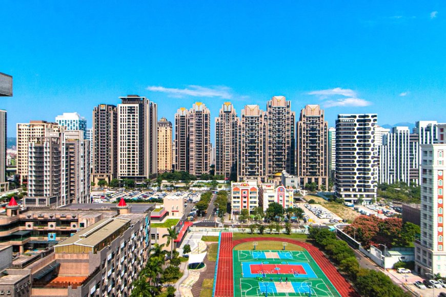 看屋牢記5步驟　搞懂「嫌惡設施」有哪些