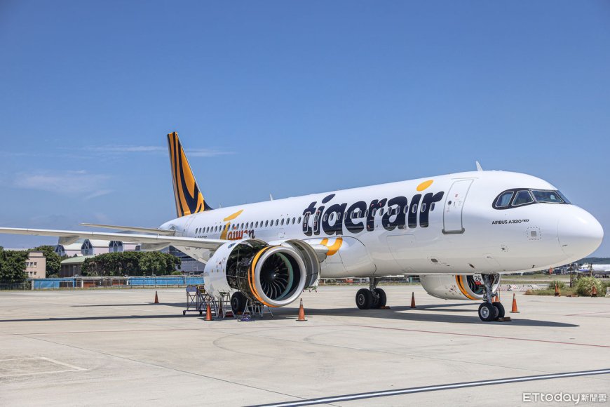 2.7萬股民垂淚　虎航每股配6.05元慘貼息