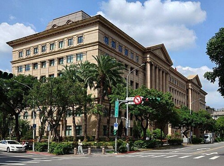 清潔隊員32元回收電鍋送拾荒婦涉貪污　最高檢急令須顧法理情