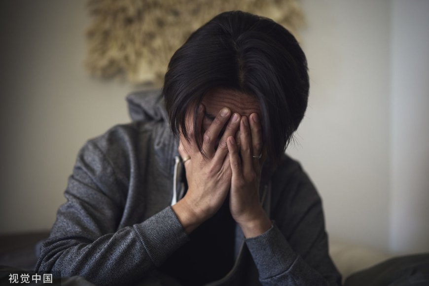 他偷拍女友睡袍背影「分手設成頭像」　下場被判拘役65日