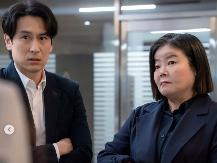 最自律星座Top 3！第一名潔身自愛不受外界誘惑　人生全照計劃走