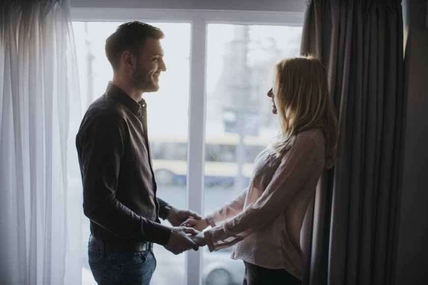 「自戀」成為流行病！缺少共情能力　對於自身問題無法反思