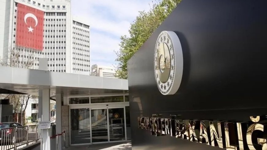 过去的记忆是否会阻碍土耳其和希腊之间建立信任的努力?