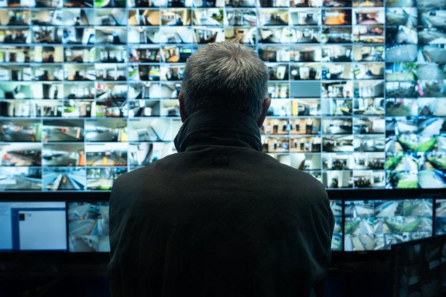 Singapore Selects ‘Stranger Eyes’ as Oscar Contender for Best International Feature