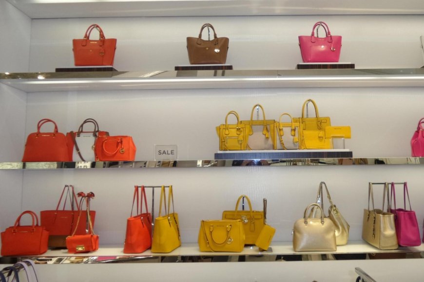 網紅賣美食賺億元、轉手精品包　國稅局抓逃稅手法大公開