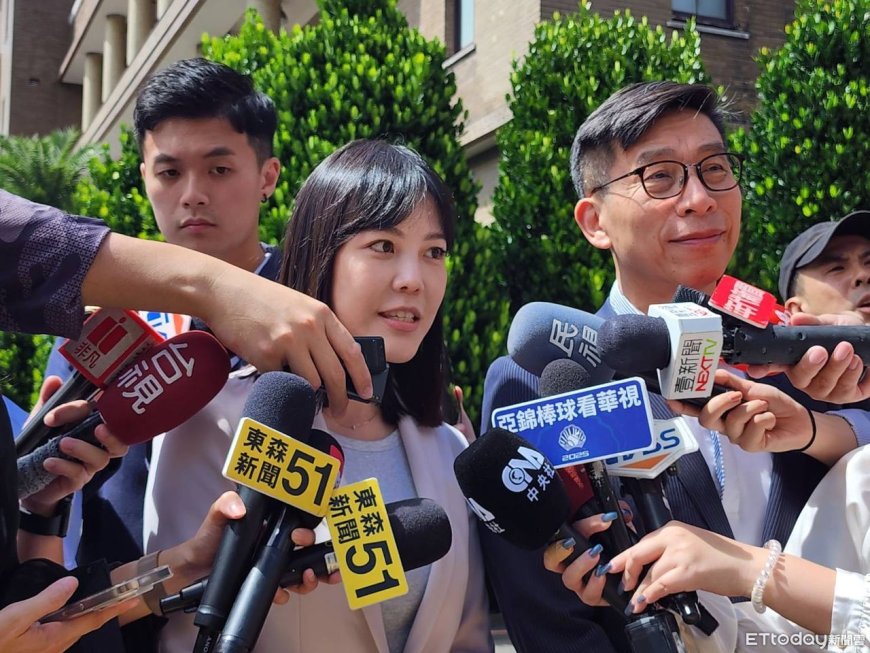 便當會立委關心財劃法　行政院：處理可長可久的全盤版本