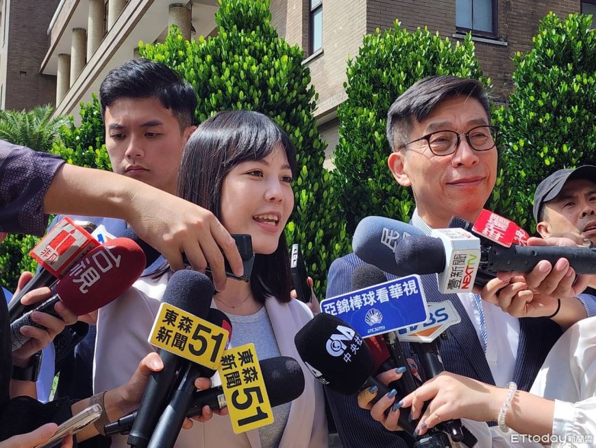 卓榮泰今與立委便當會　行政院：30項優先法案盼立法院幫忙