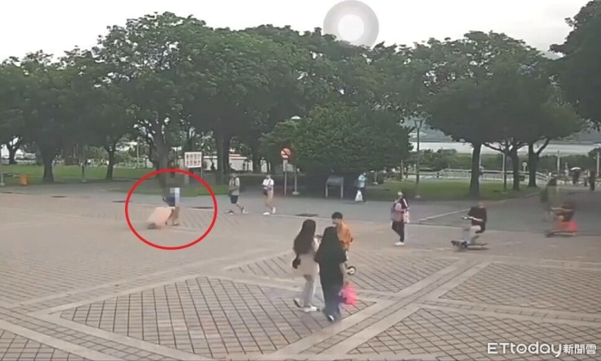 遭棄屍93歲婦有2子5女！陸媳成照顧主力　伴屍一夜怕被責罵鑄大錯