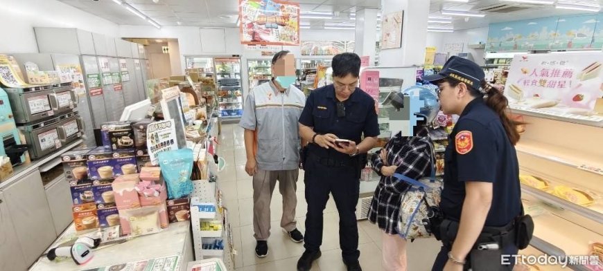 好友傳心靈雞湯「不需要裝堅強」　屏東婦掏3萬助他開刀險被詐