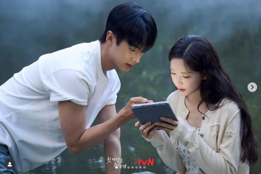 走不出愛情中的創傷？允許大哭、培養新習慣　更能活出自信