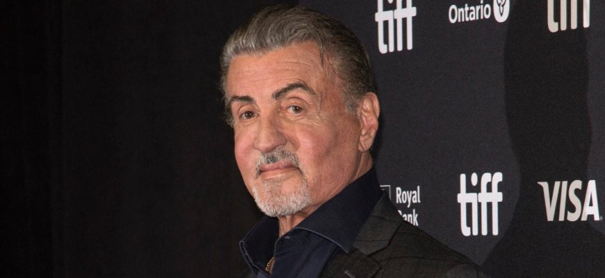 Sylvester Stallone Reveals Why He Doesn't Regret Leaving Hollywood For Florida: 'It's Just So Lush'