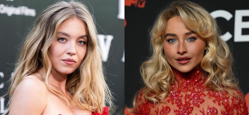 Lil Tay Credits Two Hollywood Blondes For OnlyFans Inspiration