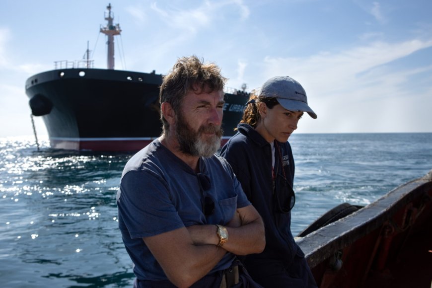 Spain’s Small Screen Operators like Movistar Plus+ Drive Much of the Local Features Business