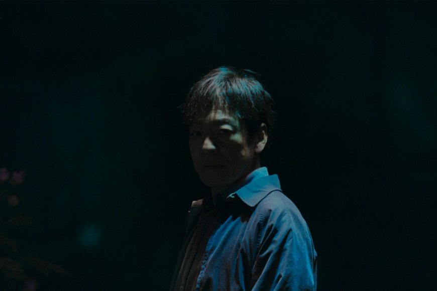 San Sebastian, Busan Title ‘Sai: Disaster’ Boarded by Bitters End (EXCLUSIVE)