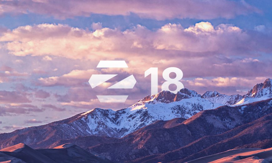 接棒 Win10 最佳 Linux 发行版:Beta 版 Zorin OS 18 发布,提供 170+ 款 Windows 应用替代建议