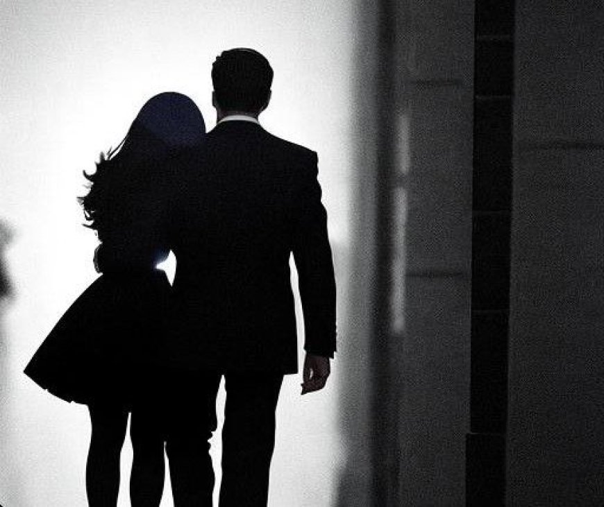 小三超狠「別逼我詛咒她快死」　酸正宮：張清芳也沒拿那麼多