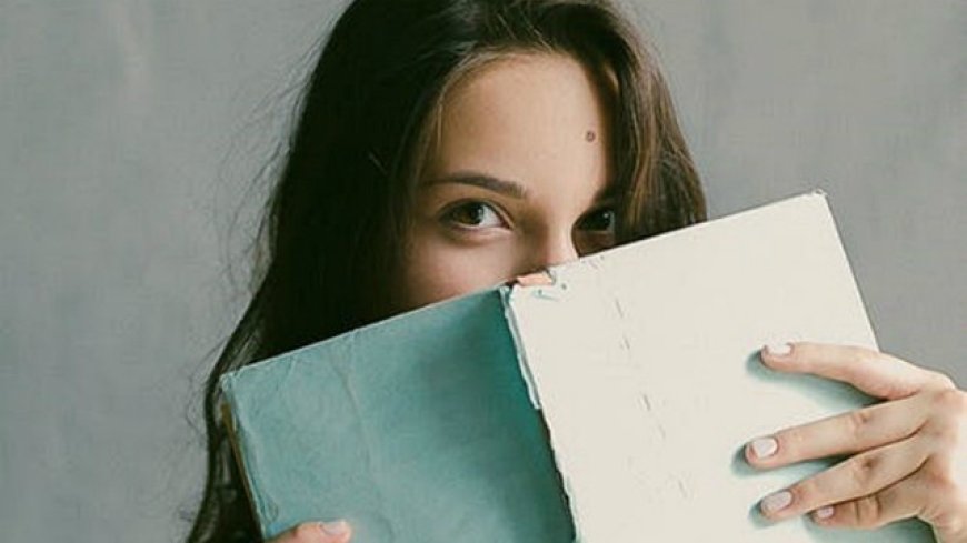 社交能力跟內向無關　給害羞人的5個交際建議