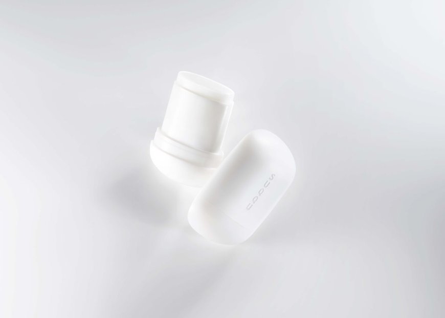 一瓶多效滿足需求！3款萬用霜推薦　SUQQU水光霜還能用來打亮