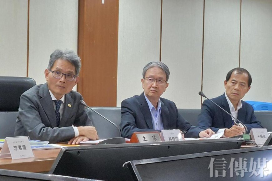 電價要漲了　四口之家每月電費約增70元　超過1400萬戶將受影響