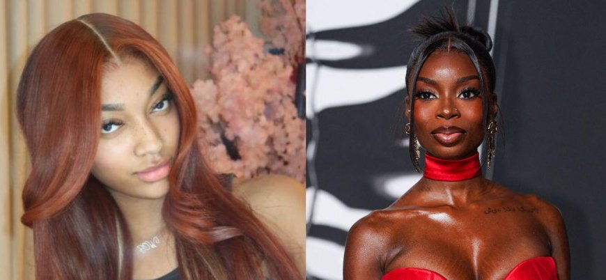 Angel Reese Excites 'Love Island' Fans After Teasing Upcoming Collaboration With Olandria Carthen