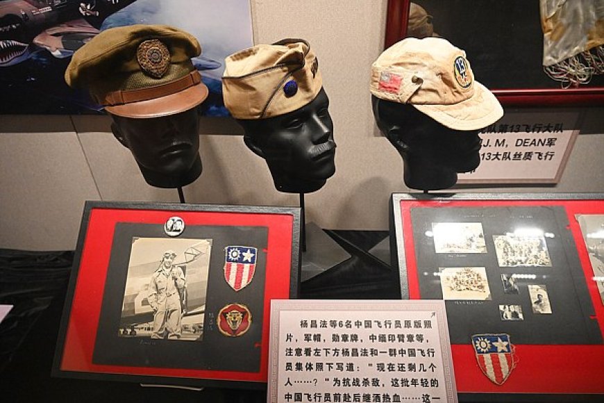 中美元首通话中展现的中国:天鹅绒包裹着钢铁之心