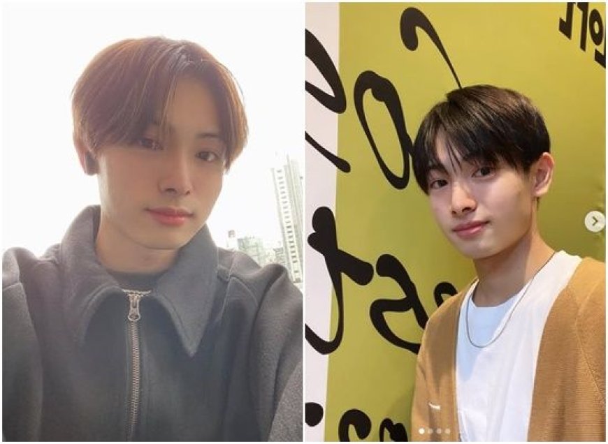 20歲男星爆兼差男同志風俗店！「撒嬌直男」當賣點　剛出道遭公司解約