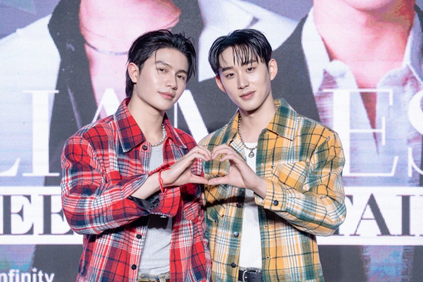 媽媽跟William掉水裡救誰？　「亞運鮮肉」Est霸氣回應：我專業的，兩個都救