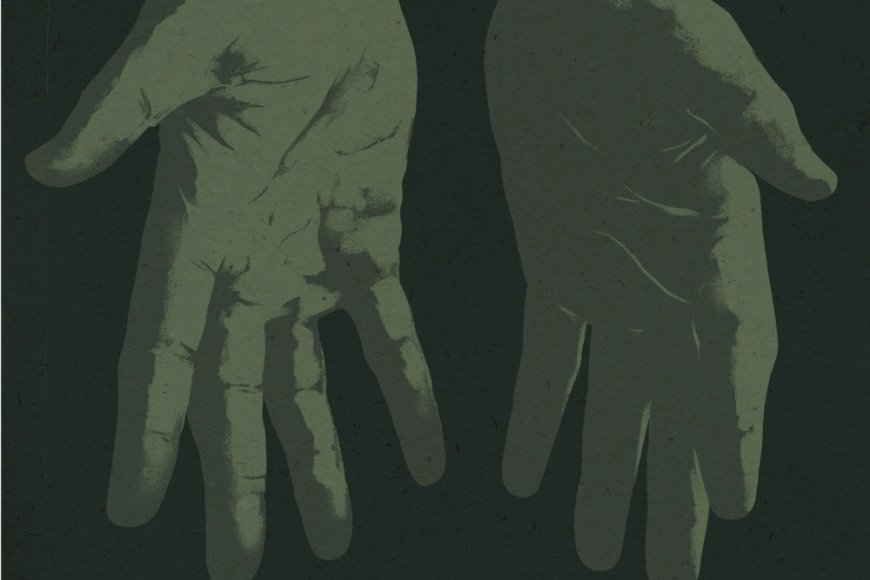 John le Carré’s ‘A Most Wanted Man’ Gets Korean Adaptation From the Ink Factory, VO Media
