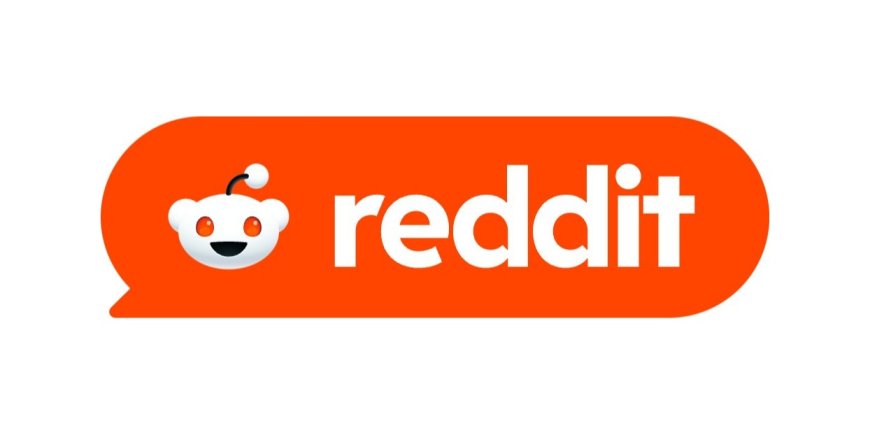 引流 + 动态定价,消息称 Reddit 正与谷歌就新版 AI 合作协议展开谈判