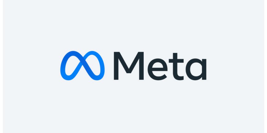 积极扩展内容 AI 授权:消息称 Meta 正与施普林格、福克斯、新闻集团谈判