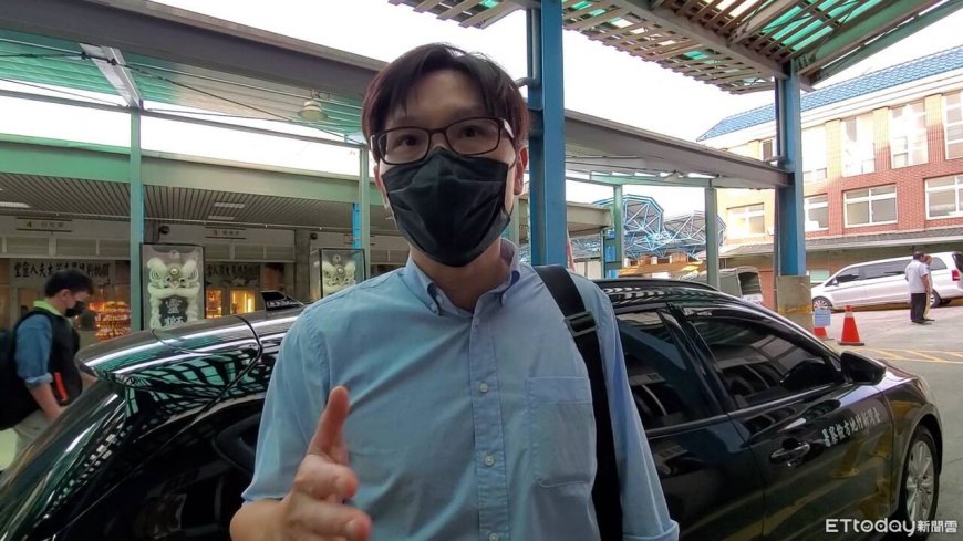 釐清傷勢！新竹4死車禍相驗結果曝　檢測血液、尿液鑑定死因