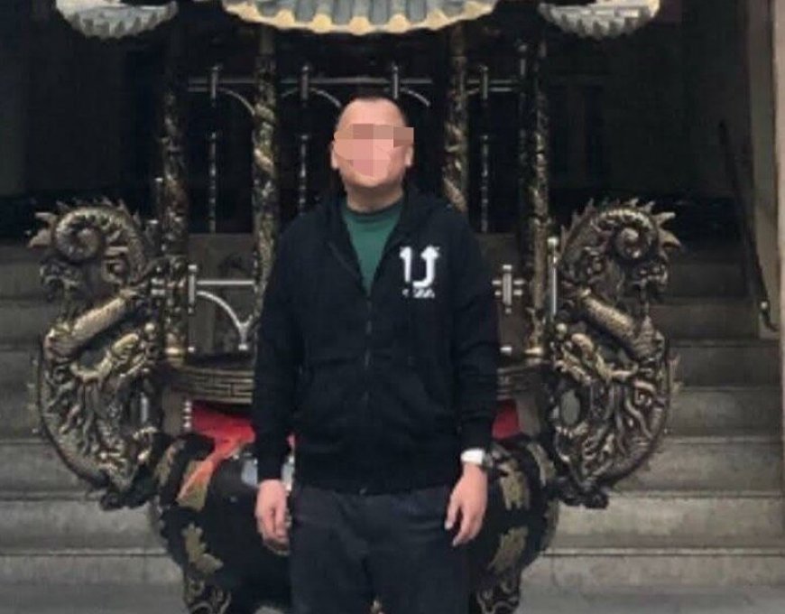 獨／涉吸金20億落跑了！房仲分店老闆惡劣脫產　店家回應了