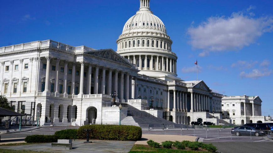 Tit for tat: House censures are becoming 'snap' solutions