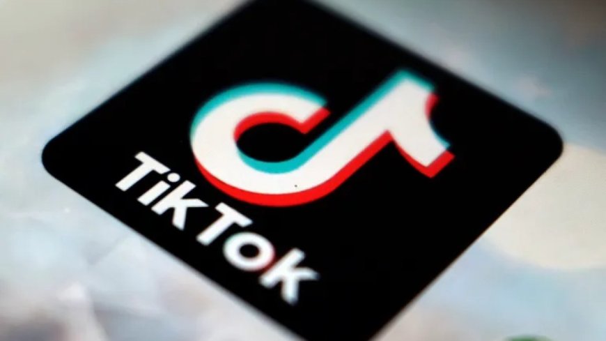 对中国而言，TikTok 成为中美紧张关系中一个有用筹码