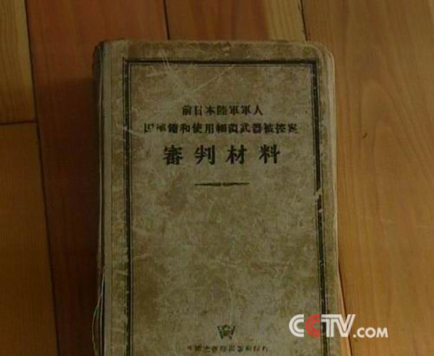 看完电影《731》心情复杂,这类文艺作品我们该怎样拍?