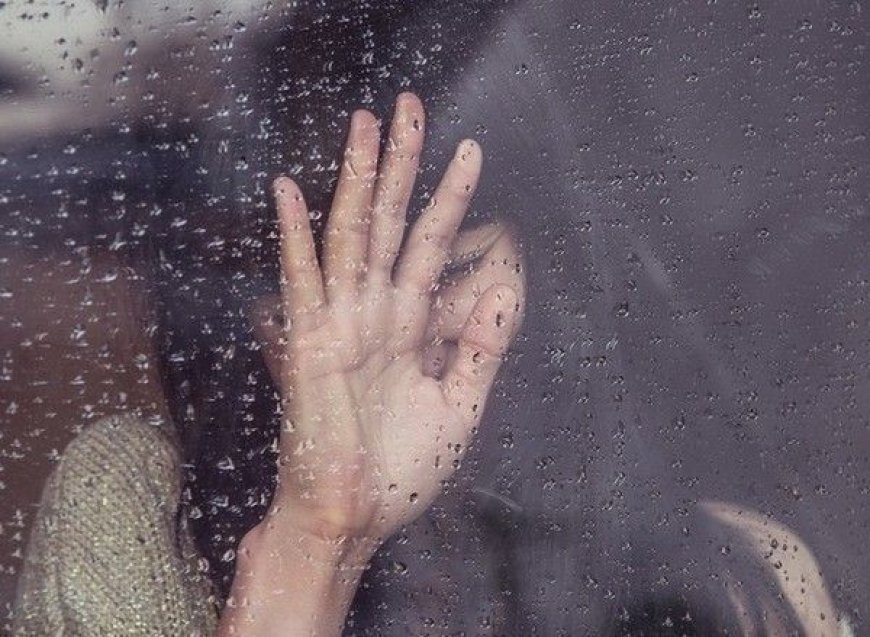 男大生邀少女上摩鐵　手機偷拍性影像！沒道歉沒賠償重判8年半