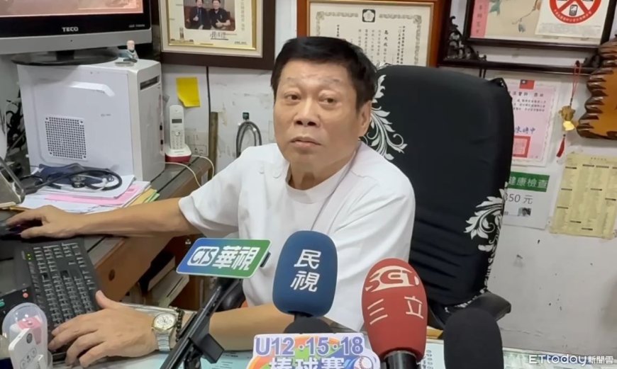 成功嶺新兵打靶爆頭！法醫高大成斷言：99%是膛炸