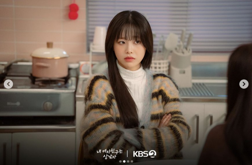 不佔便宜，但也別想拿我的！總愛AA制的三大星座　TOP 1不想被金錢束縛