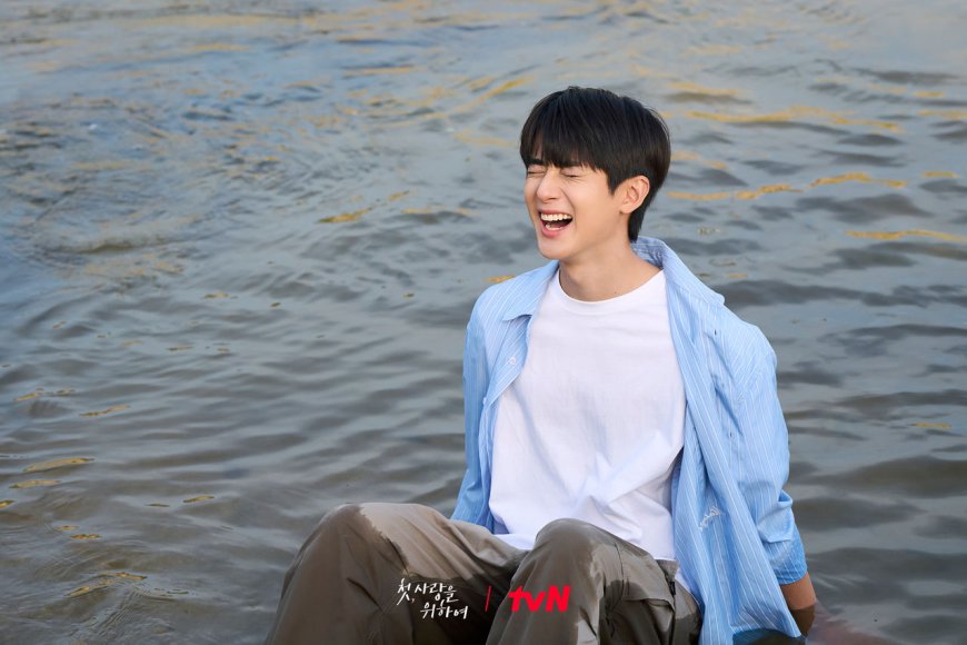 被分手怎麼辦？感到難過、憤怒都正常　「5個步驟」教你走出情傷