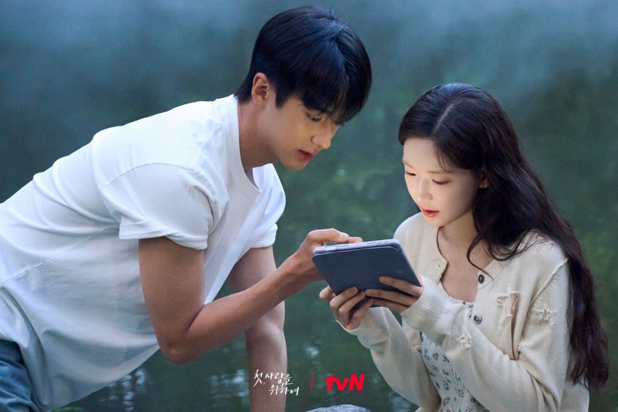 安格斯12星座一周運勢9／22-9/28　射手好緣分在身邊、摩羯居家最開運