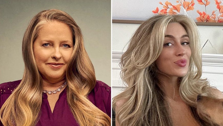 'Welcome to Plathville' Recap: Kim Calls Veronica a 'Two-Faced Bitch'