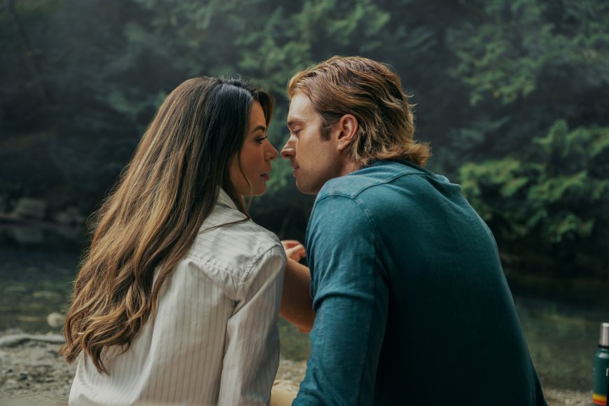Miranda Cosgrove Used ‘Wrong Paris’ Costar Pierson Fode to Make Ex Jealous
